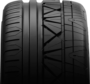 Tire PNG-23390